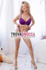 🏹novitÀ🏹 🇪🇦valentina 🇪🇦 ✨🍑 ragazza passionale👄 sensuale 🍑e 👄sexy 🧸🎀💦😈 💋🔥 tutta te.fotos 100reale🍒