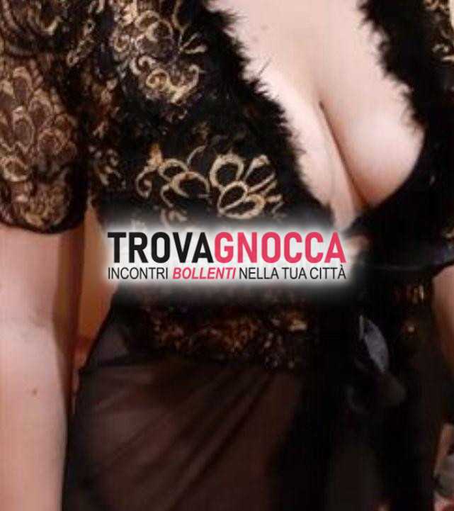 ✅🆕 novitÀ venafro❤️ maya ❤️ massaggiatrice esperta esperienze relax assoluto 🔥
⚠️non offero servizi sessuali
⚠️non accetto stranieri