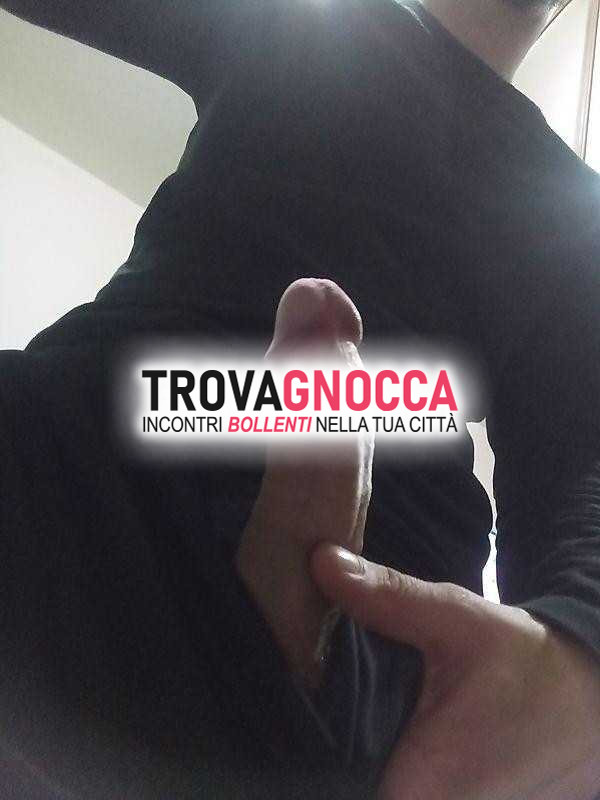 sei cerca piacevole compagnia serata indimenticabile 📷📞