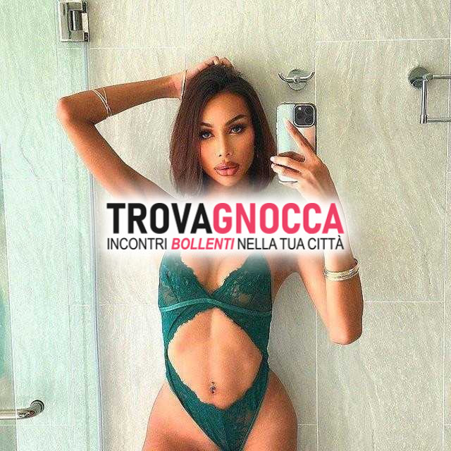 ragusa novitÀ non perdere pornostar italiane romana 21 anni arriva cittÀ prima volta un'esperienza sesso urlo macchina impazzita