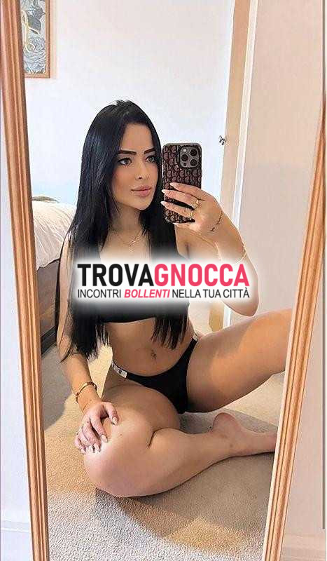 nuovissima ragazza bollente 🥵 riserva attraverso whatsapp 🍑🔥💦 luogo aria condizionata 🧊 latina 💃