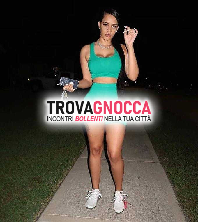 fusignano voglio farti impazzire preliminari focosi e appaganti piacere senza confini. 🍑🔥🍑🔥