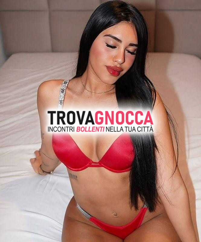 novitÀ lendinara📍valeria 🌼 solo pochi giorni❤️ 🍾 attraente ragazza molto vogliosa👅 offre pompini brividi coinvolgenti 69 e vagina sensuale✨.