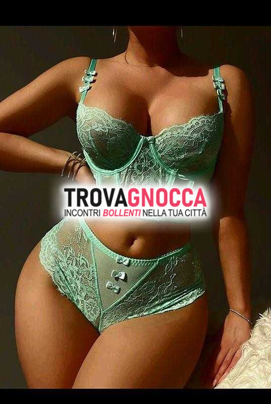 asassari splendida ragazza estremamente dolce socievole calorosa e paziente.