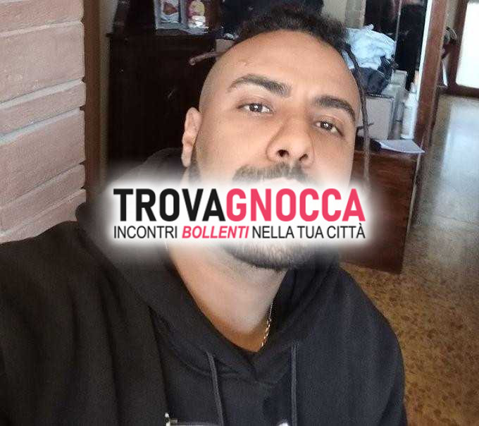 alla ricerca donne cui condividere momenti intensa passione.