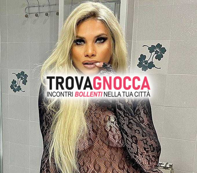 transsexual bruna dior appena arrivata pronta serata divertimento sessuale 🍼💦