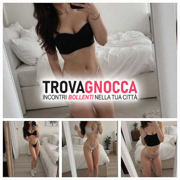 ❤️ti aspetto nella mia dimora aria condizionata incontro rinfrescante e appassionato 🥰