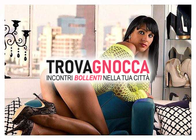 ciao sono erika villa rosa sono appena arrivata e sono mora molto tranquilla e dolce. ti aspetto momenti indimenticabili 😘😗😚🥰💖💕😉🏡