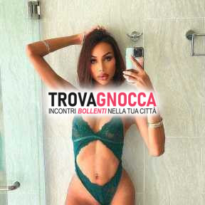 ragusa novitÀ non perdere pornostar italiane romana 21 anni arriva cittÀ prima volta un'esperienza sesso urlo macchina impazzita