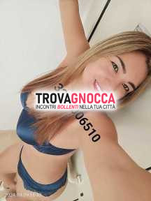 jazmin incantevole venezuelana sovrana dei preliminari al naturale piacere finale senza limiti sono vulcano passione. spazio climatizzato ordinato e molto