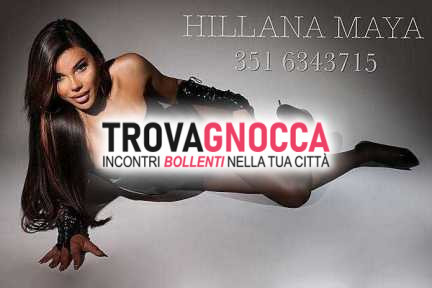 β¨ hillana β€οΈβπ₯ top transessuale β¨ autentica e presente al 100 esaudire vostre fantasie ππ¦π₯ β¨ hillana β€οΈβπ₯ top transessuale β¨ autentica e presente al 100 esaudire vostre fantasie ππ¦π₯