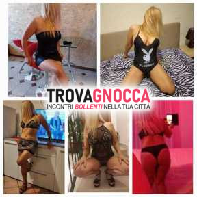 marta 🖤bella💙 milf 💥tua amante💥 perfetta 🤪😘😘