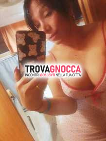 🔴rovigo🔵ultimo giorno transessuale città 100 reale attivapassiva spettacolare hot latina pronta realizzare tua fantasia 💋sensuale e disinibita offro massaggio relax che non scorderai 🔴rovigo🔵ultimo giorno transessuale città 100 reale attivapassiva spettacolare hot latina pronta realizzare tua fantasia 💋sensuale e disinibita offro massaggio relax che non scorderai