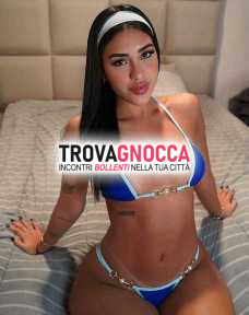 novitÀ lendinara📍valeria 🌼 solo pochi giorni❤️ 🍾 attraente ragazza molto vogliosa👅 offre pompini brividi coinvolgenti 69 e vagina sensuale✨. novitÀ lendinara📍valeria 🌼 solo pochi giorni❤️ 🍾 attraente ragazza molto vogliosa👅 offre pompini brividi coinvolgenti 69 e vagina sensuale✨.