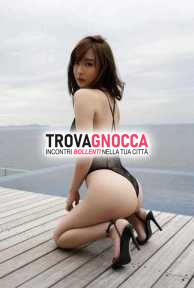 💋tirano💋 culo ❤ sofia nuovamente cittÀ ❤ affascinante ragazza orientale