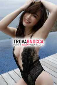 💋tirano💋 culo ❤ sofia nuovamente cittÀ ❤ affascinante ragazza orientale 💋tirano💋 culo ❤ sofia nuovamente cittÀ ❤ affascinante ragazza orientale
