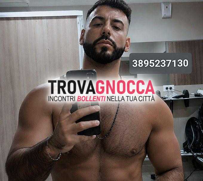 🔥milano 🔥 𝐌𝐚𝐬𝐬𝐚𝐠𝐠𝐢𝐚𝐭𝐨𝐫𝐞 sexy🔥 🔥🔥