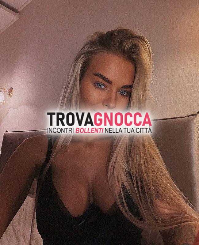 dolce e sexy