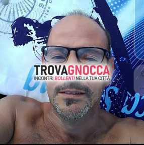 ex fotografo freelance