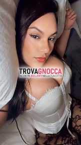cosenza prima volta ❤️ ❗ragazza brasiliana molto calda❗24su24⫸───❥