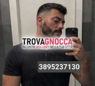🔥milano 🔥 𝐌𝐚𝐬𝐬𝐚𝐠𝐠𝐢𝐚𝐭𝐨𝐫𝐞 sexy🔥 🔥🔥