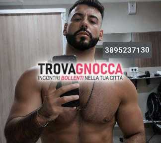 🔥milano 🔥 𝐌𝐚𝐬𝐬𝐚𝐠𝐠𝐢𝐚𝐭𝐨𝐫𝐞 sexy🔥 🔥🔥