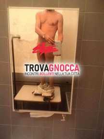 cerco ragazza o donna maison