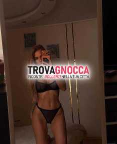 dolce e sexy