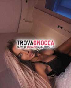 dolce e sexy