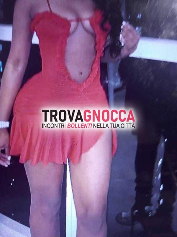 due audaci amiche milf entrambe sposate e ancona desiderano incontrare singoli dalla zona pescara taglia xl. spese viaggio devono essere anticipate e richiedono massima serietà no perditempo.