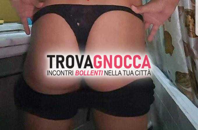 ricevo potenza città offrirti un'esperienza puro relax e piacere massaggio erotico tantrico e decontratturante delizioso finale dedicato te. scrivimi