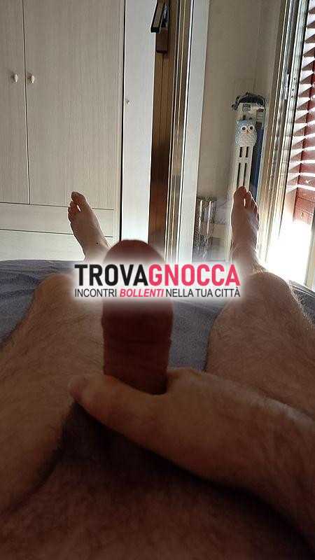 propongo dolce incontro chi è generoso