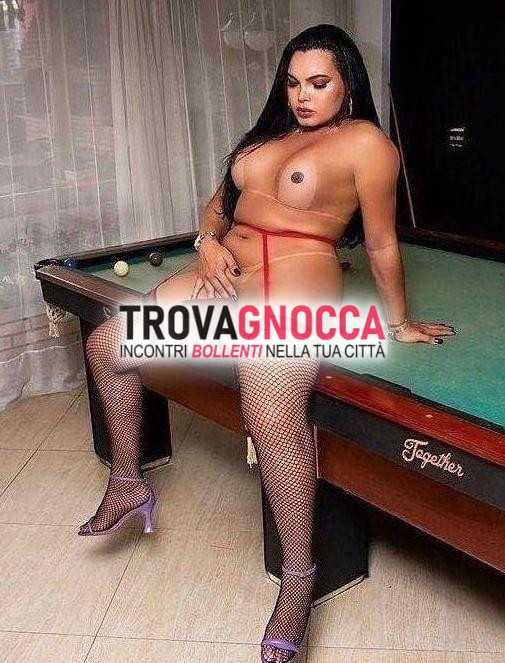 fosso ghiaia 🌹thaysa È vera dea sesso🔥 bastone bello e funzionante che È pieno latte 💦. pronta condividere fantasie molto calde senza limiti 🚫.