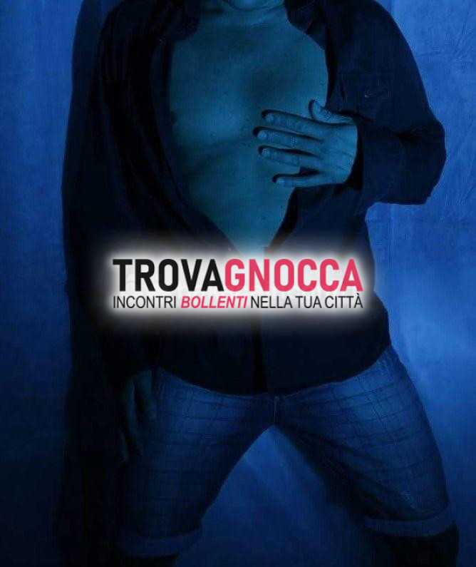 ragazzo sensuale.