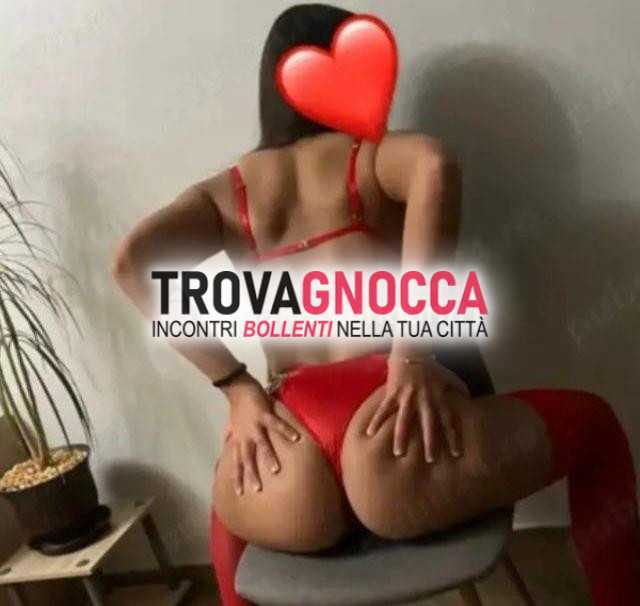 reggio emilia🧡 ti ricevo e raggiungo ❤️ emilia belÍssima 100 reale✅ sono proprio mi vedi nelle foto molto sexy e ti garantisco che ti soddisferò😍 corpo statuario.