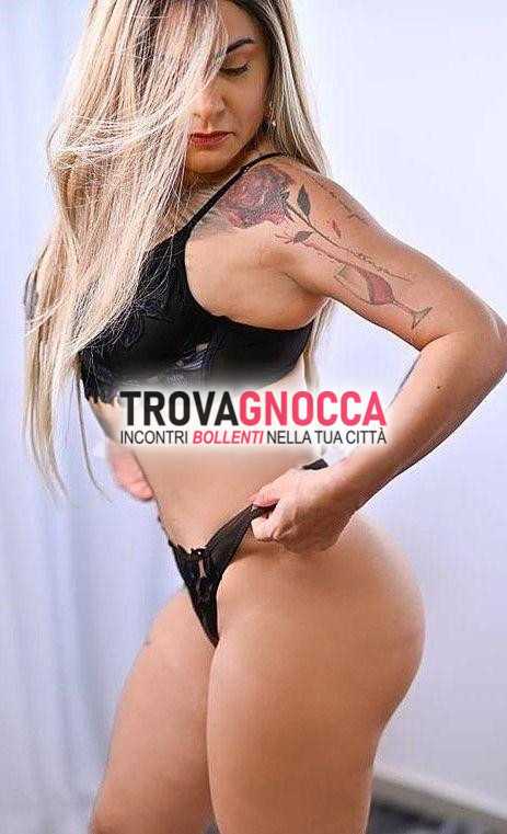 carol appena arrivata è brasiliana calda e irresistibile che non puoi perdere🔥
