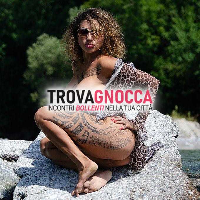 non rispondo numero privato ❤️❤️ prima volta cittÀ bomba sexy che ti farÀ impazzire 💣 💣