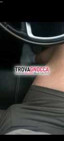 bsx riservato