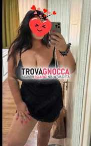 ❤❤ sara appena arrivata reggio emilia ❤sono disponibile e raggiungo ❌foto vere❌😍😍😍🔞anche feste 🔞ricevo tutta notte😘😘😘