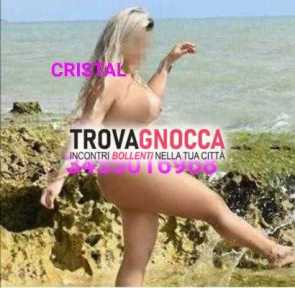 salve tutti 💫💕¸.• cristal. •💥💞• incantevole sirena desiderio ¸.labbra morbide che accendono fuoco.¸.•