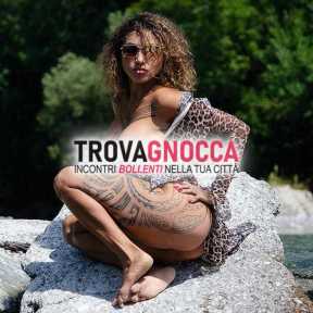 non rispondo numero privato ❤️❤️ prima volta cittÀ bomba sexy che ti farÀ impazzire 💣 💣