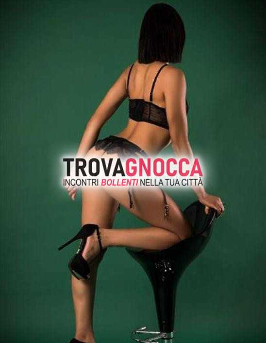 incantevole manuela 🔥 combinazione incandescente tenerezza 🌶 seduzione desiderio e osanna 🔝🔝100 autentica