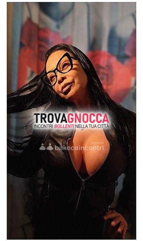 ❤️ ultimi giorni trapani tribunale roberta regina assoluta trapani 💯 roberta ❤️ meravigliosa bambola che non puoi perderti 💯 fotografie eleganti che rendono onore al suo incanto