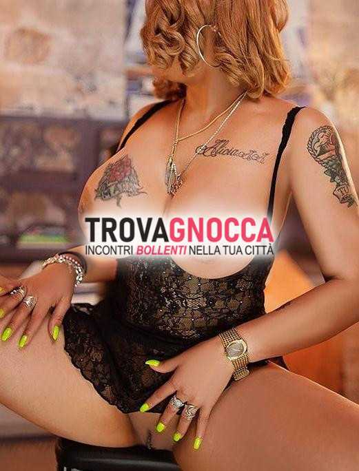 barbara🔥 incantevole😍 bionda foto reale 100 È completÍssima e bravissima preliminare lunghissimo al naturale bocca💋   vagina   69   lato b