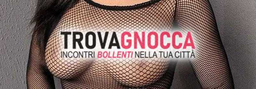 πplatamonaππ¨π΄ due assolute maestre piacere π¨π΄ pronte sacrificarsi te β€οΈ ribelli β₯οΈ selvagge π non hai idea cosa possiamo fare π πplatamonaππ¨π΄ due assolute maestre piacere π¨π΄ pronte sacrificarsi te β€οΈ ribelli β₯οΈ selvagge π non hai idea cosa possiamo fare π