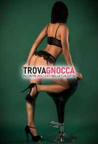 incantevole manuela 🔥 combinazione incandescente tenerezza 🌶 seduzione desiderio e osanna 🔝🔝100 autentica