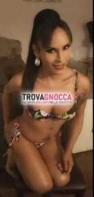 tiffany transessuale nuova torino💋💋in via boccardo appena arrivata disponibile chi cerca emozioni sia attiva che passiva. lasciati tentare giochi festa e baci appassionati lingua oltre sensuali leccate tutto corpo😋