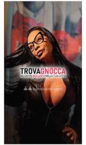 ❤️ ultimi giorni trapani tribunale roberta regina assoluta trapani 💯 roberta ❤️ meravigliosa bambola che non puoi perderti 💯 fotografie eleganti che rendono onore al suo incanto