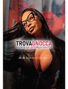 ❤️ ultimi giorni trapani tribunale roberta regina assoluta trapani 💯 roberta ❤️ meravigliosa bambola che non puoi perderti 💯 fotografie eleganti che rendono onore al suo incanto ❤️ ultimi giorni trapani tribunale roberta regina assoluta trapani 💯 roberta ❤️ meravigliosa bambola che non puoi perderti 💯 fotografie eleganti che rendono onore al suo incanto