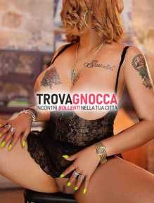 barbara🔥 incantevole😍 bionda foto reale 100 È completÍssima e bravissima preliminare lunghissimo al naturale bocca💋   vagina   69   lato b